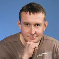 Отзыв от Александр - Виза Destination Thailand