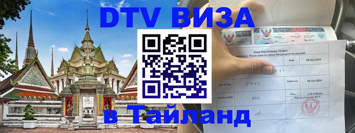 Оформление DTV визы под ключ: стоимость и тарифы, только загранпаспорт - Дакка  19.11.2025 